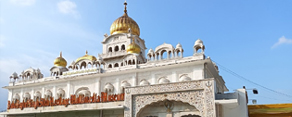 Baghel Museum